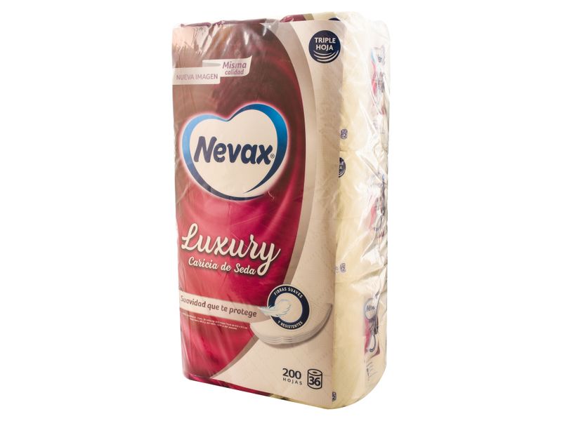 Papel-Higenico-Nevax-Luxury-36R-200Ht-2-57145