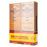 Tio-Nacho-Pack-Shampoo-Manzanilla-3-68028