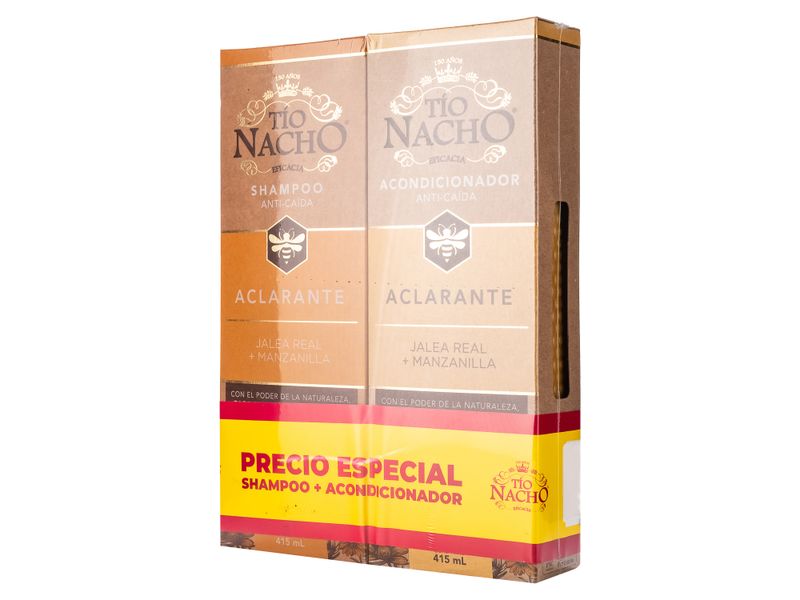 Tio-Nacho-Pack-Shampoo-Manzanilla-3-68028