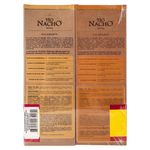 Tio-Nacho-Pack-Shampoo-Manzanilla-4-68028