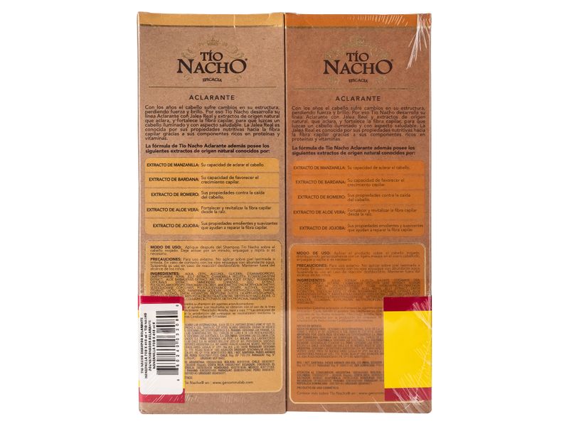 Tio-Nacho-Pack-Shampoo-Manzanilla-4-68028