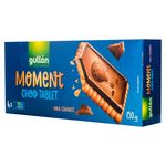 Galleta-Gullon-Ronditas-S-Azucar-186gr-3-33116