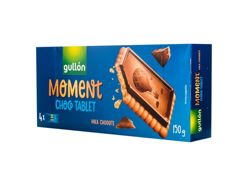 Galleta-Gullon-Ronditas-S-Azucar-186gr-3-33116