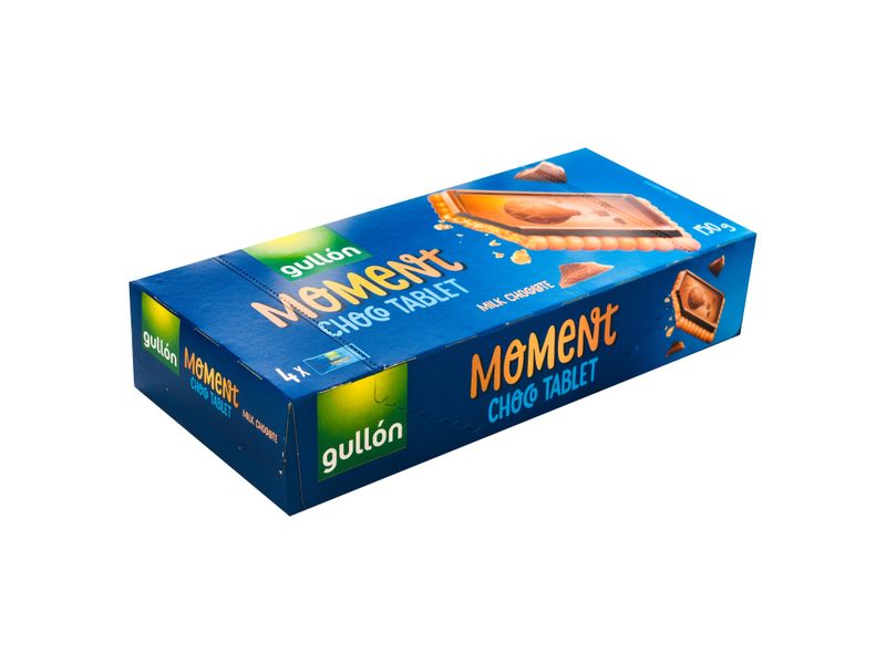 Galleta-Gullon-Ronditas-S-Azucar-186gr-4-33116