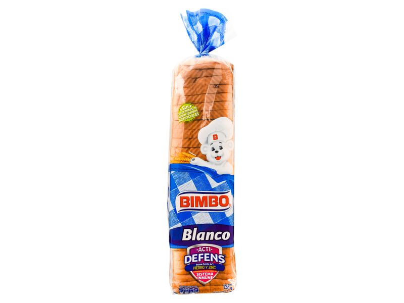 Pan-Bimbo-Sandwich-Blaco-Xg-720gr-1-30675