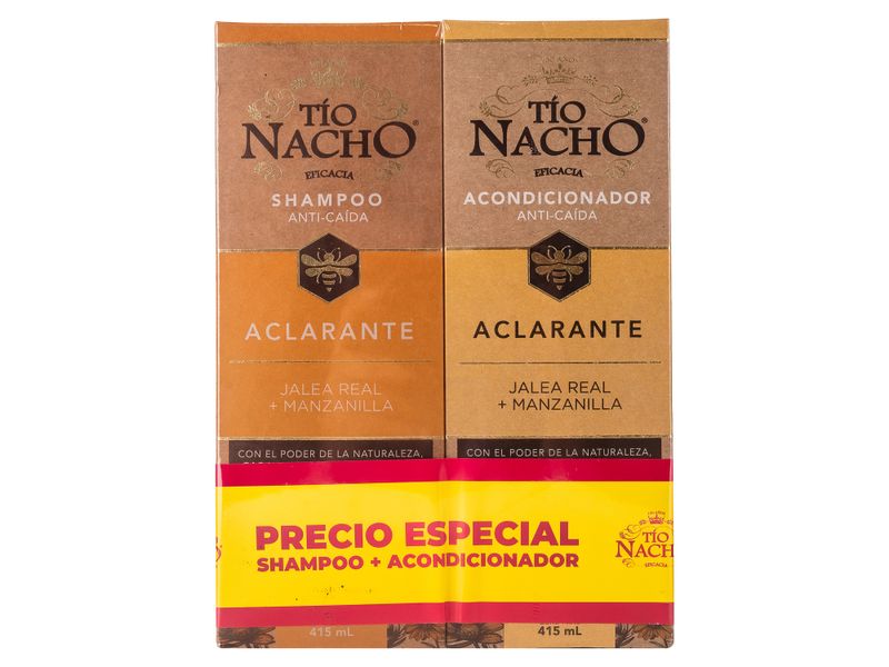 Tio-Nacho-Pack-Shampoo-Manzanilla-1-68028