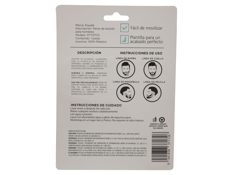 Peine-Equate-De-Bolsillo-Para-Hombres-2-79748