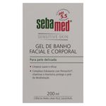 Sebamed-Gel-De-Bano-200-ml-2-63299