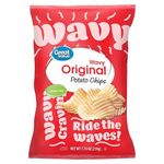Papas-Great-Value-Onduladas-Originales-220gr-1-75727