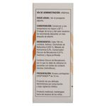 Naphcon-A-Solucion-Oftalmico-15ml-2-82320