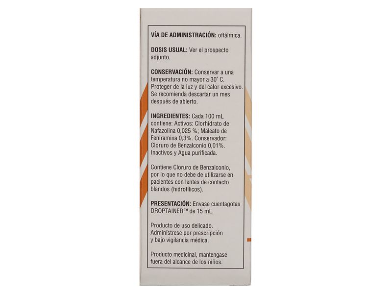 Naphcon-A-Solucion-Oftalmico-15ml-2-82320