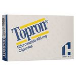 S-Topron-400-Mg-16-Capsulas-3-82340