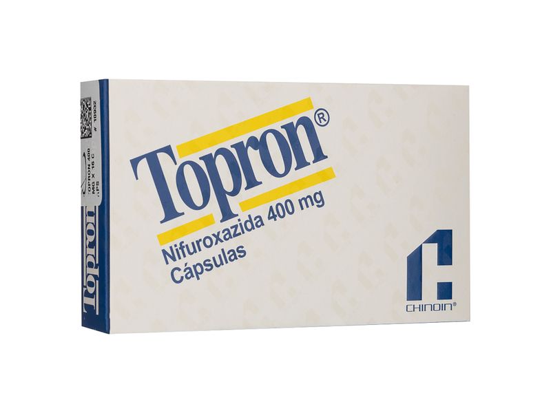 S-Topron-400-Mg-16-Capsulas-3-82340