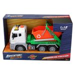 Camiones-De-Friccion-Luz-Y-Sonido-1-12-4-80394
