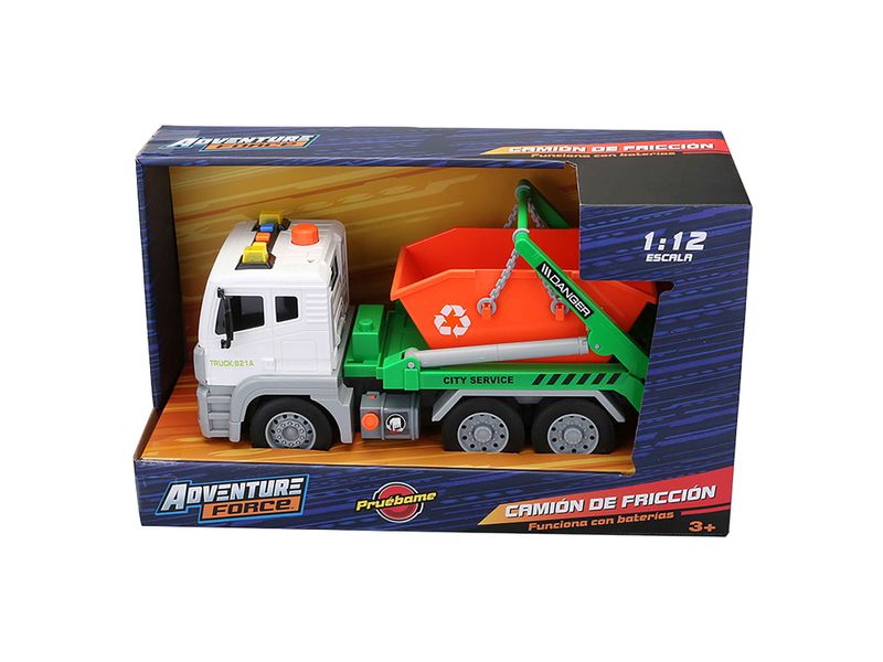 Camiones-De-Friccion-Luz-Y-Sonido-1-12-4-80394