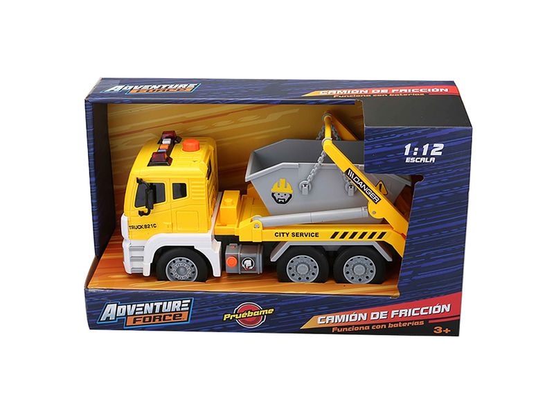 Camiones-De-Friccion-Luz-Y-Sonido-1-12-5-80394