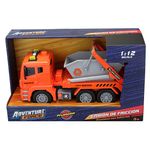 Camiones-De-Friccion-Luz-Y-Sonido-1-12-6-80394
