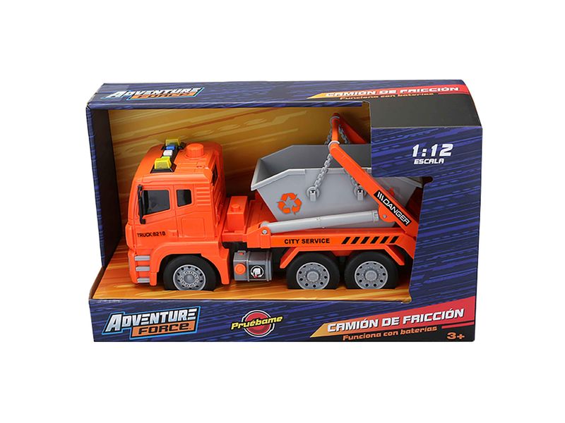 Camiones-De-Friccion-Luz-Y-Sonido-1-12-6-80394