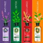 Shampoo-Herbal-Essences-Anti-Frizz-Lavanda-Aceite-de-Almendras-400-ml-11-80420