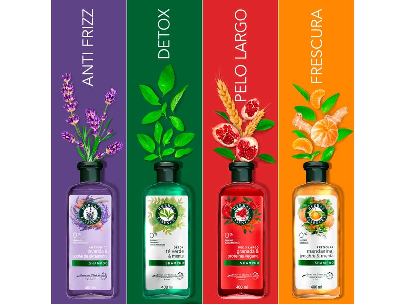 Shampoo-Herbal-Essences-Anti-Frizz-Lavanda-Aceite-de-Almendras-400-ml-11-80420