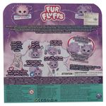 Perrito-Interactivo-What-The-Fluff-2-82557