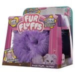 Perrito-Interactivo-What-The-Fluff-3-82557