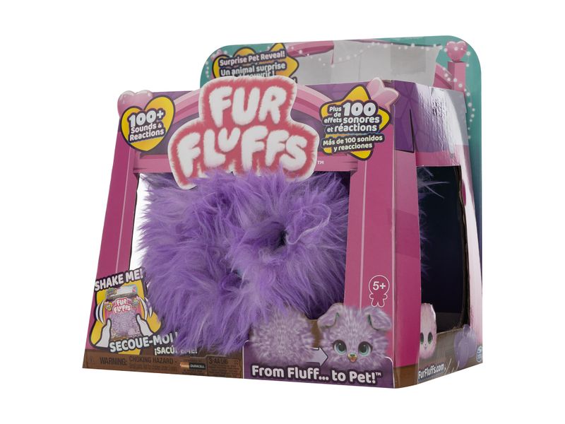 Perrito-Interactivo-What-The-Fluff-3-82557
