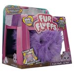 Perrito-Interactivo-What-The-Fluff-4-82557