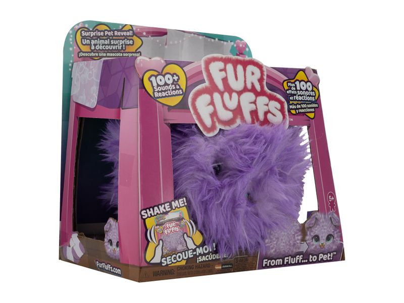 Perrito-Interactivo-What-The-Fluff-4-82557