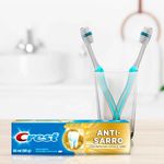 Pasta-Dental-Crest-Anti-Sarro-Anticaries-Con-Fl-or-66-ml-8-80834