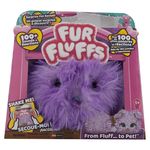 Perrito-Interactivo-What-The-Fluff-1-82557