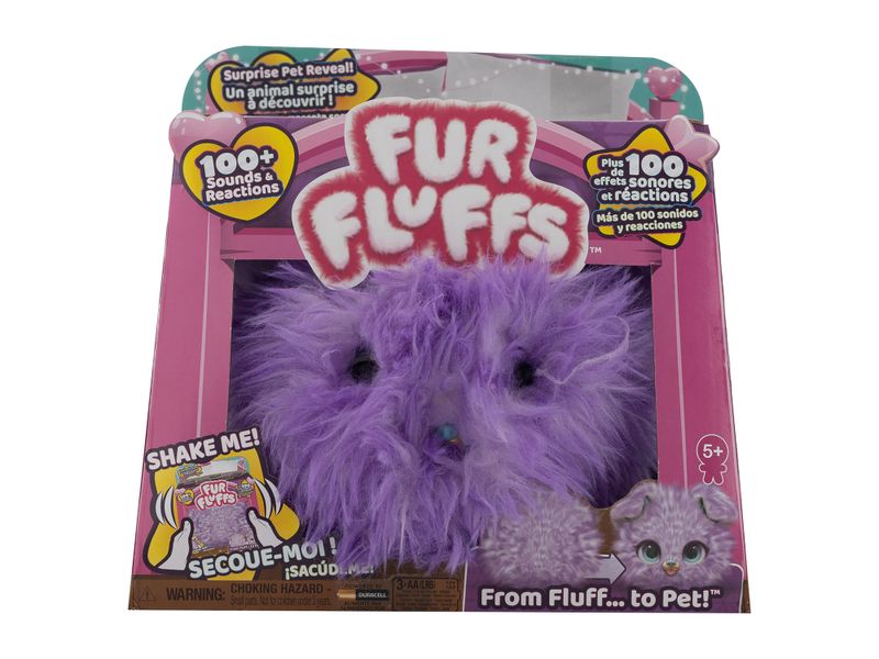 Perrito-Interactivo-What-The-Fluff-1-82557