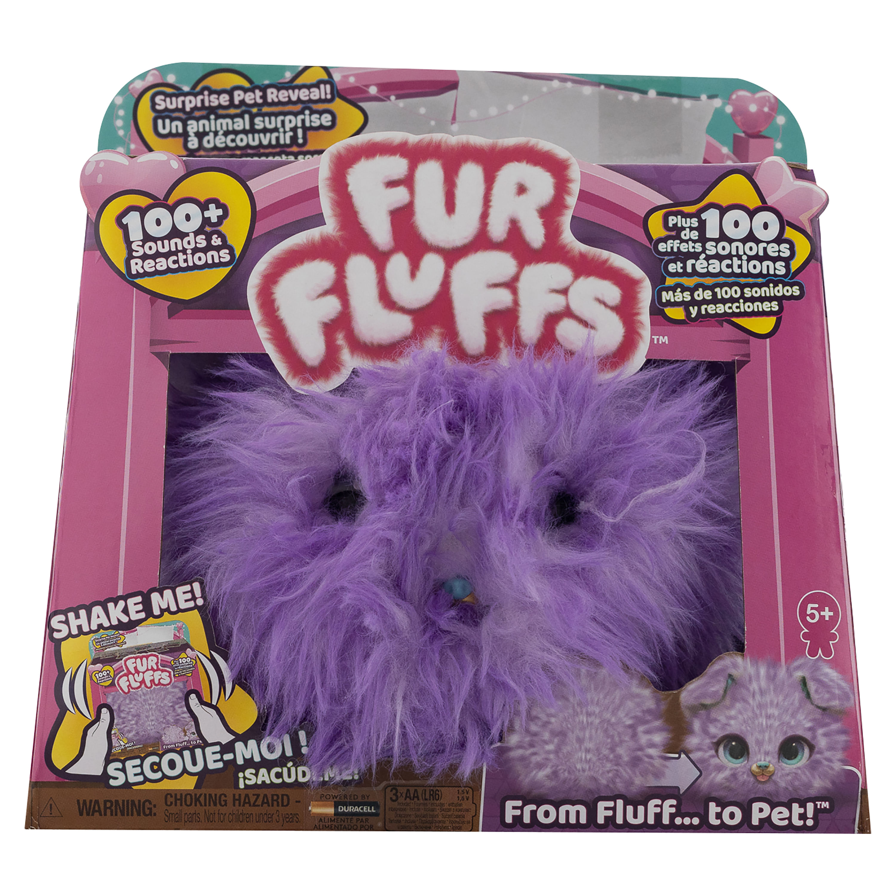 Perrito-Interactivo-What-The-Fluff-1-82557