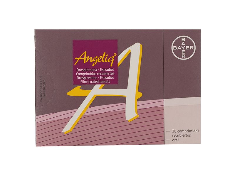 Angeliq-28-Tabletas-1-82271