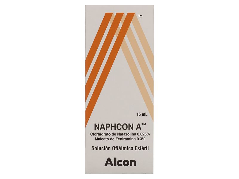 Naphcon-A-Solucion-Oftalmico-15ml-1-82320