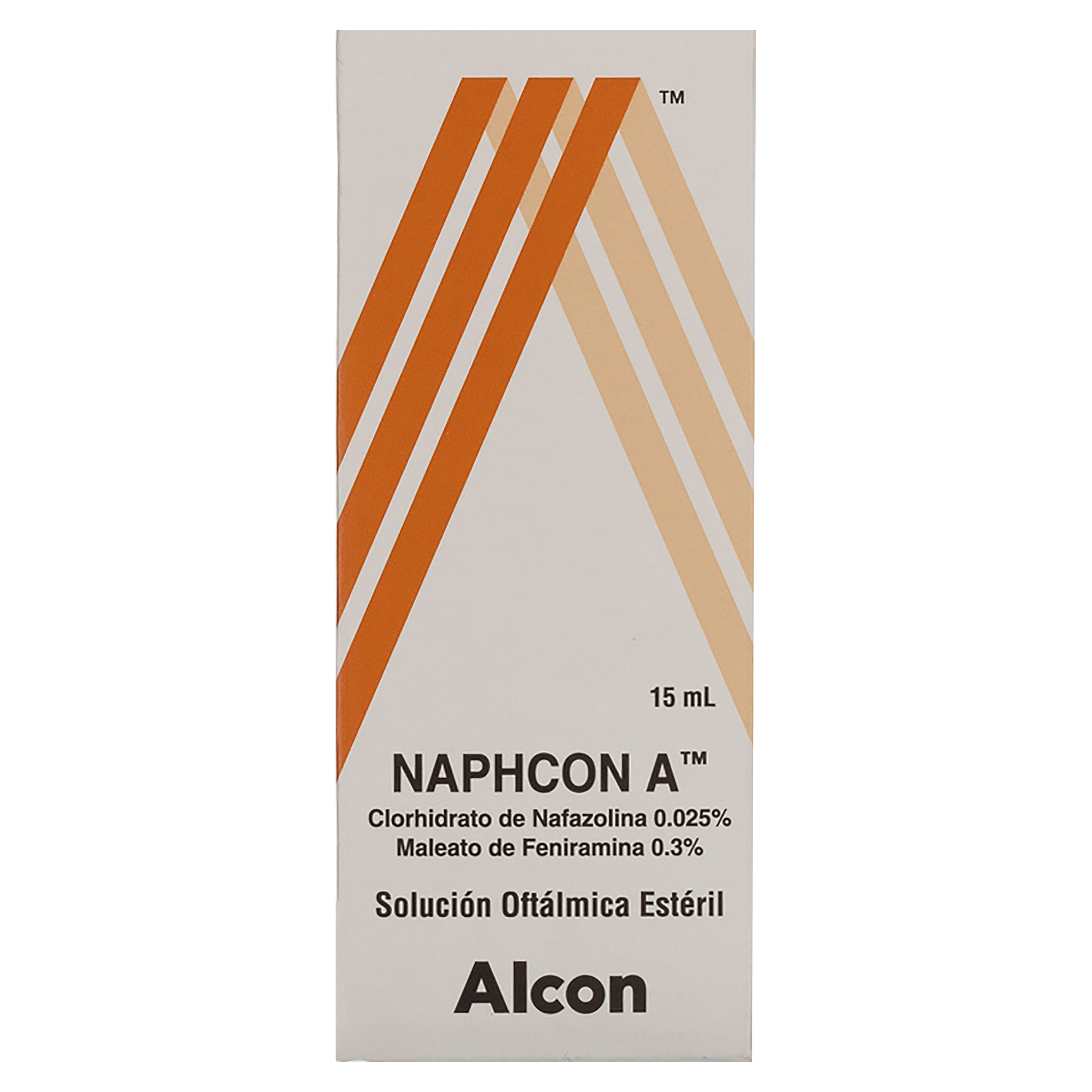 Naphcon-A-Solucion-Oftalmico-15ml-1-82320