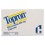 S-Topron-400-Mg-16-Capsulas-1-82340