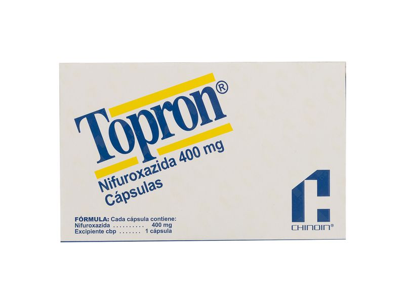 S-Topron-400-Mg-16-Capsulas-1-82340