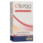 Eliptic-Gotas-Oftal-5ml-X-1-4-82415