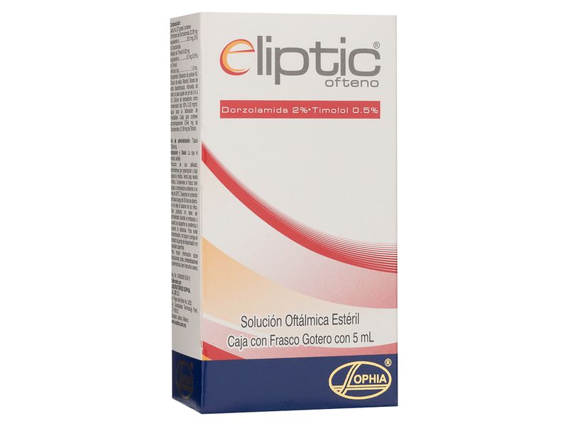 Eliptic-Gotas-Oftal-5ml-X-1-4-82415