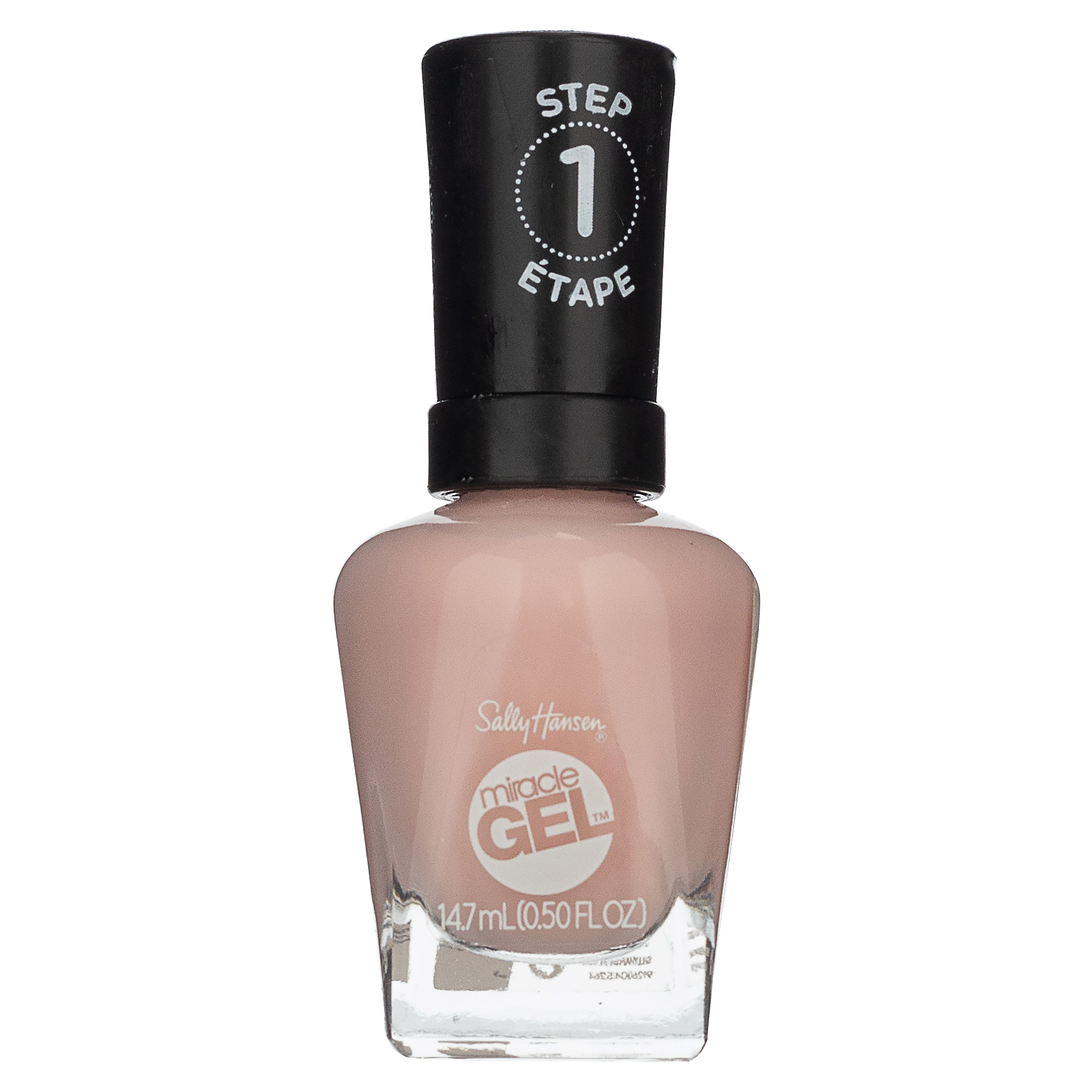 Esmalte-Sally-Hansen-Miracle-Gel-Smartease-13-3Ml-1-79653