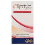 Eliptic-Gotas-Oftal-5ml-X-1-1-82415