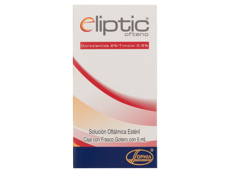 Eliptic-Gotas-Oftal-5ml-X-1-1-82415