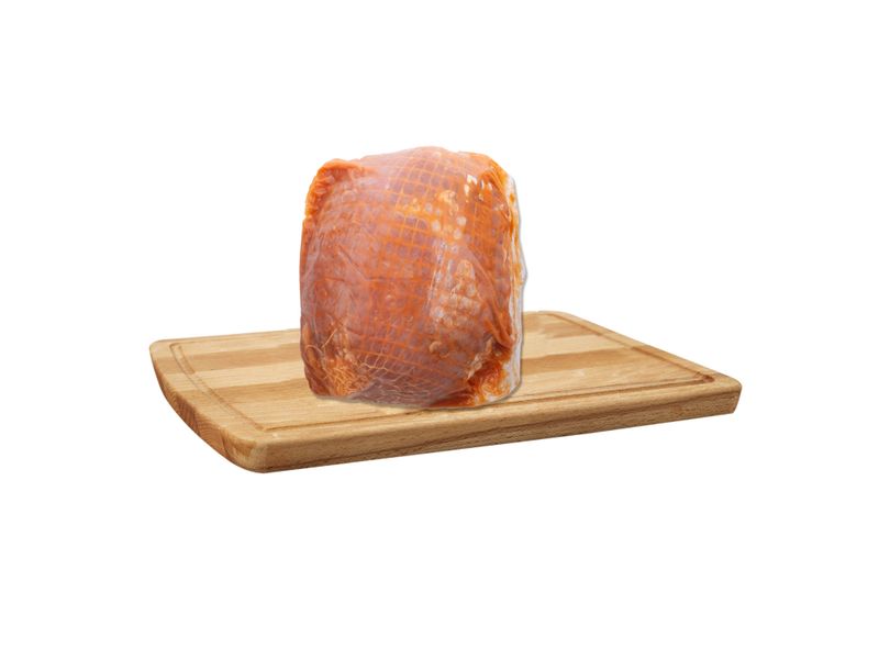 Pierna-Don-Cristobal-Adobada-De-Cerdo-Kilo-2-70851