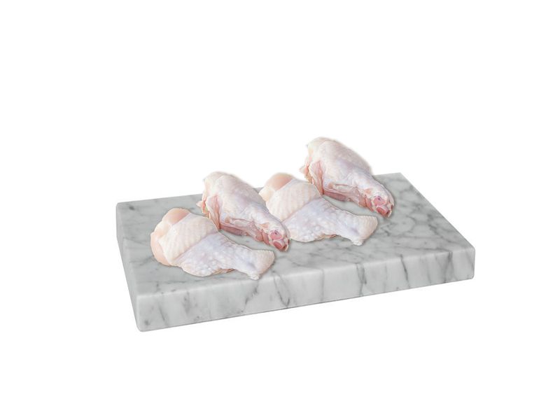 Muslito-Don-Cristobal-De-Ala-Pollo-Bandeja-1Kg-2-33367