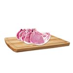 Chuleta-Economica-La-Hacienda-De-Cerdo-1Kg-2-59206