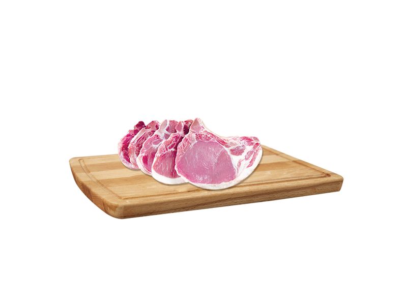 Chuleta-Economica-La-Hacienda-De-Cerdo-1Kg-2-59206