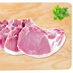 Chuleta-Economica-La-Hacienda-De-Cerdo-1Kg-3-59206