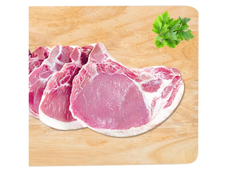 Chuleta-Economica-La-Hacienda-De-Cerdo-1Kg-3-59206