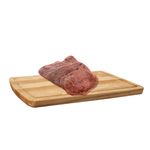 Bistec-Criollo-Res-2-61703